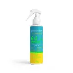 hidratante-capilar-giovanna-baby-spray-summer-200ml-10043489