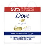 desodorante-dove-roll-on-50ml-original-50-desc-no-2-10042248