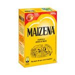 amido-de-milho-maizena-200g-10037845