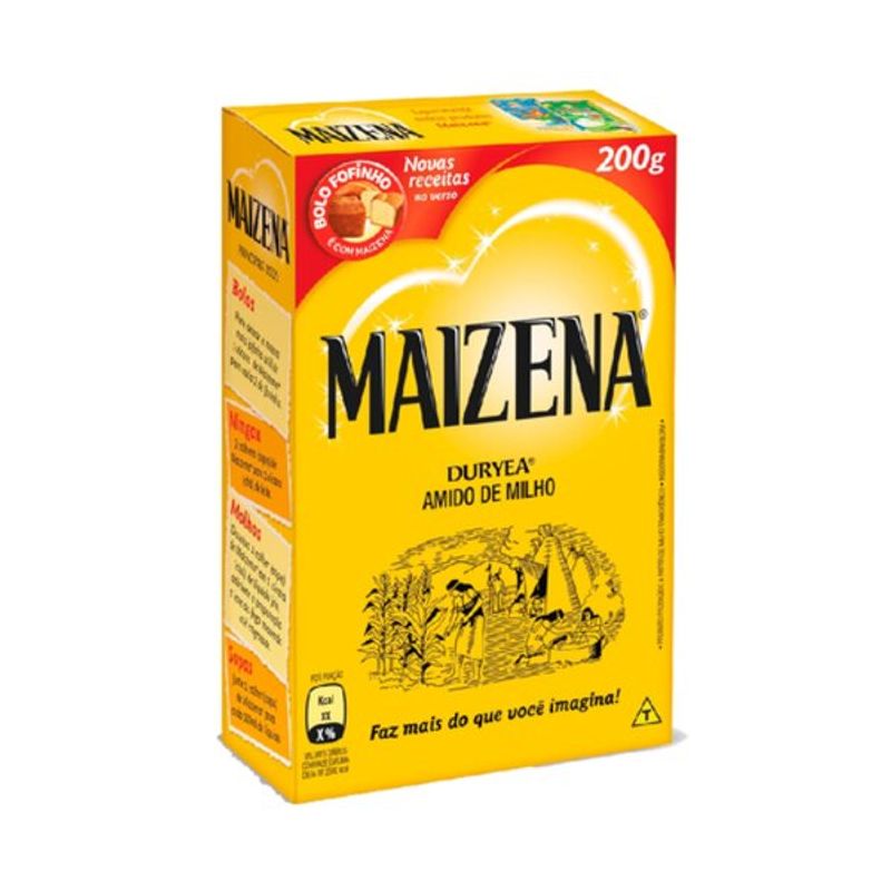 amido-de-milho-maizena-200g-10037845