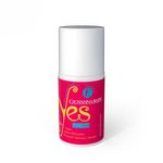 desodorante-roll-on-giovanna-baby-yes-fun-50ml-10043492
