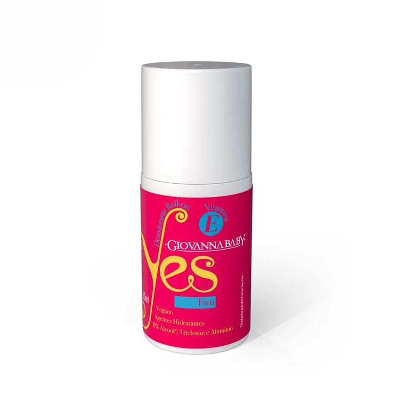 desodorante-roll-on-giovanna-baby-yes-fun-50ml-10043492