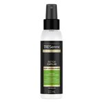 leave-in-tresemme-110ml-detox-capilar-10039002