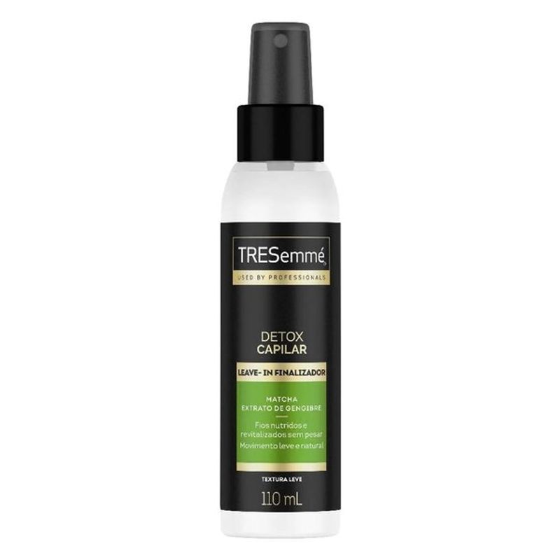 leave-in-tresemme-110ml-detox-capilar-10039002