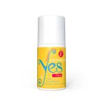 desodorante-roll-on-giovanna-baby-yes-happy-50ml-10043493