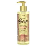 oleo-capilar-seda-200ml-gel-boom-oleo-de-coco-e-glicerina-10039195