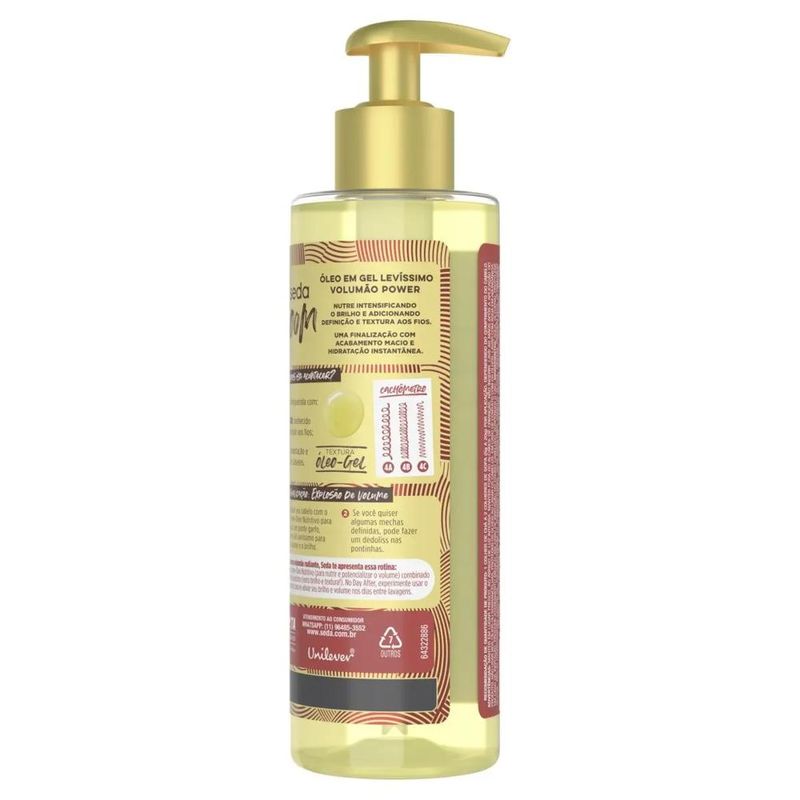 oleo-capilar-seda-200ml-gel-boom-oleo-de-coco-e-glicerina-10039195