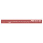 oleo-capilar-seda-200ml-gel-boom-oleo-de-coco-e-glicerina-10039195
