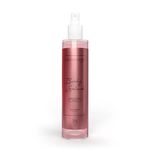 desodorante-corporal-giovanna-baby-body-splash-rose-gold-260ml-10043496