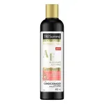 condicionador-tresemme-blindagem-anti-frizz-400ml-10026693