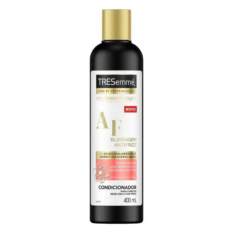 condicionador-tresemme-blindagem-anti-frizz-400ml-10026693