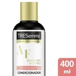 condicionador-tresemme-blindagem-anti-frizz-400ml-10026693