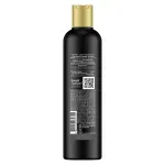 condicionador-tresemme-blindagem-anti-frizz-400ml-10026693