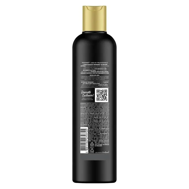condicionador-tresemme-blindagem-anti-frizz-400ml-10026693
