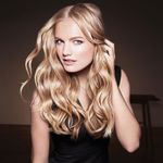 condicionador-tresemme-blindagem-anti-frizz-400ml-10026693