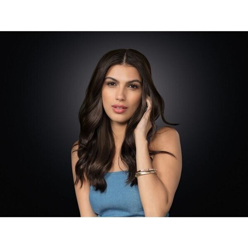 condicionador-tresemme-blindagem-anti-frizz-400ml-10026693