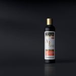 condicionador-tresemme-blindagem-anti-frizz-400ml-10026693