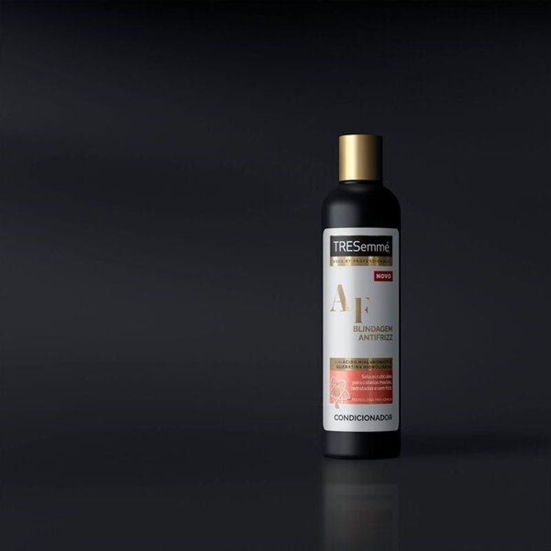condicionador-tresemme-blindagem-anti-frizz-400ml-10026693