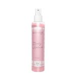 desodorante-corporal-giovanna-baby-body-splash-classic-260ml-10043497