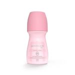 desodorante-creme-giovanna-baby-classic-50g-10043504