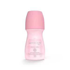 Desodorante Creme Giovanna Baby Classic 50g