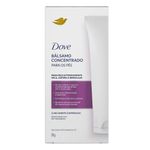 locao-hidratante-para-pes-dove-90g-balsamo-desodorante-10039179