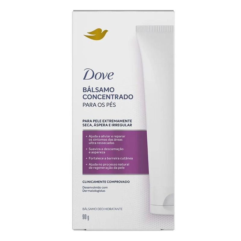 locao-hidratante-para-pes-dove-90g-balsamo-desodorante-10039179