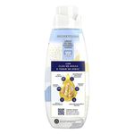 amaciante-de-roupa-comfort-concentrado-puro-cuidado-500ml-10033211