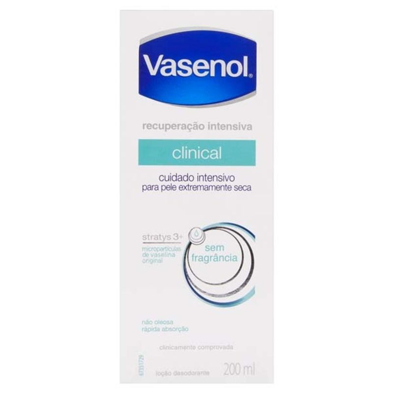 locao-hidratante-vasenol-200ml-clinical-100005126