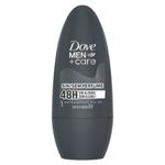 desodorante-dove-roll-on-50ml-mencare-sem-perfume-10106619