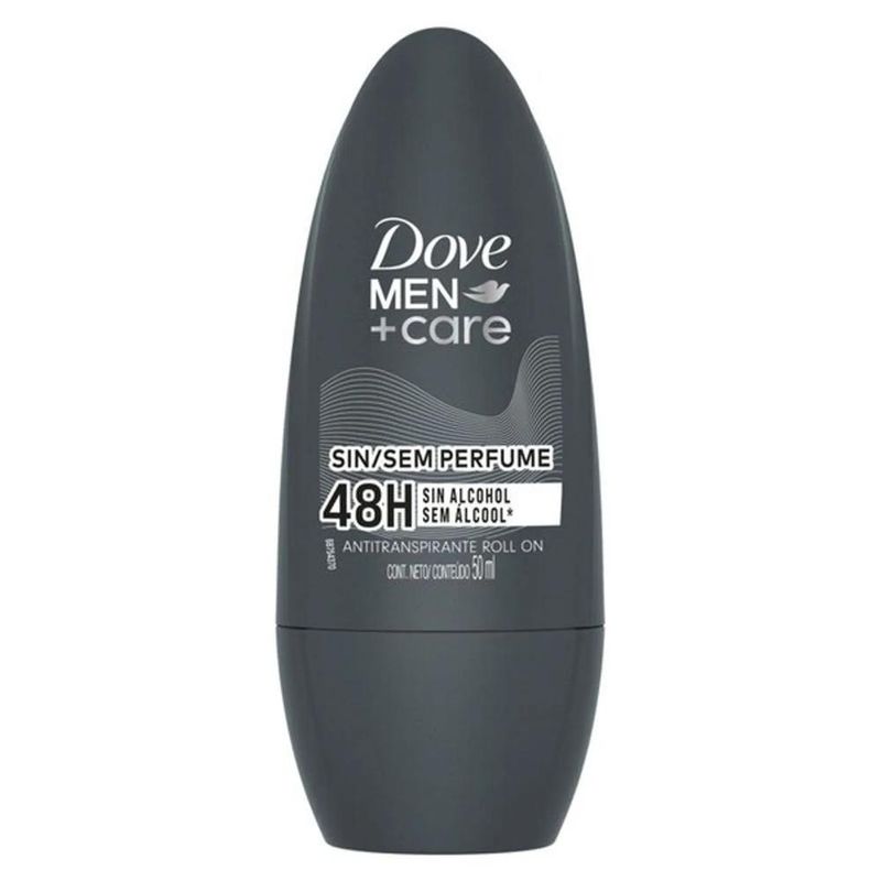 desodorante-dove-roll-on-50ml-mencare-sem-perfume-10106619
