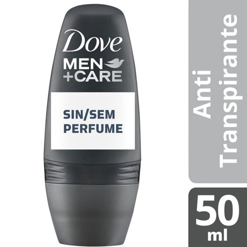 desodorante-dove-roll-on-50ml-mencare-sem-perfume-10106619