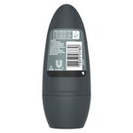 desodorante-dove-roll-on-50ml-mencare-sem-perfume-10106619