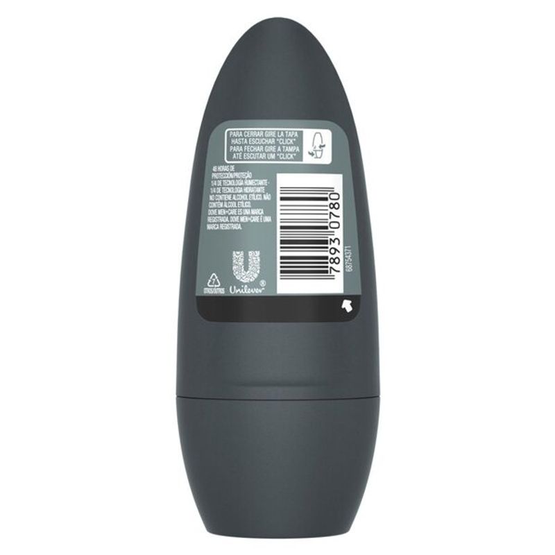 desodorante-dove-roll-on-50ml-mencare-sem-perfume-10106619