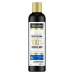 condicionador-tresemme-hidratacao-profunda-400ml-10106791