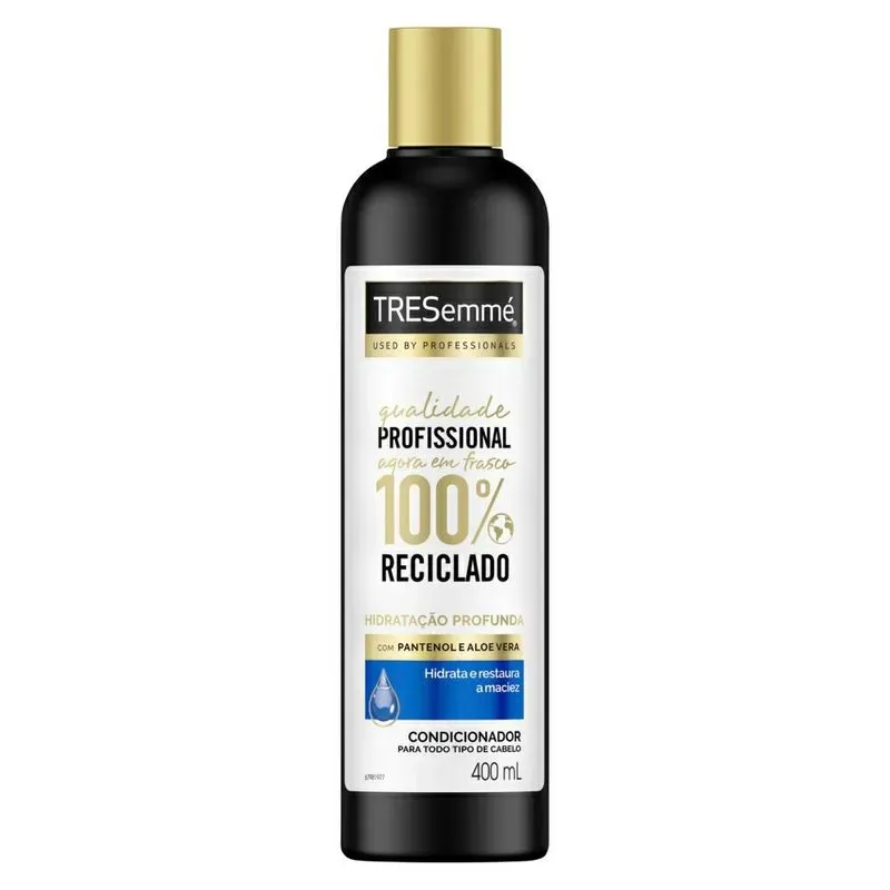 condicionador-tresemme-hidratacao-profunda-400ml-10106791