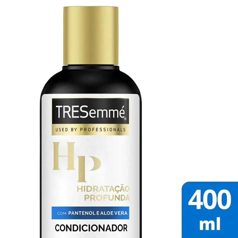 condicionador-tresemme-hidratacao-profunda-400ml-10106791