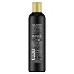 condicionador-tresemme-hidratacao-profunda-400ml-10106791