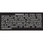 condicionador-tresemme-hidratacao-profunda-400ml-10106791
