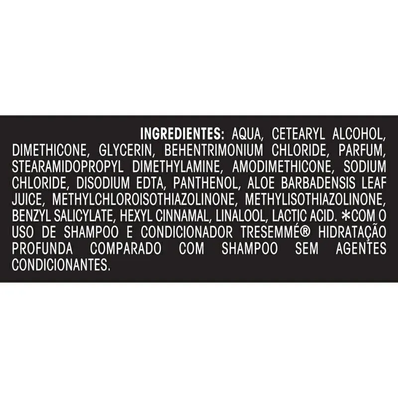 condicionador-tresemme-hidratacao-profunda-400ml-10106791