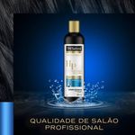 condicionador-tresemme-hidratacao-profunda-400ml-10106791
