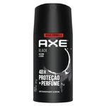 desodorante-axe-body-black-aerossol-152ml-100011742