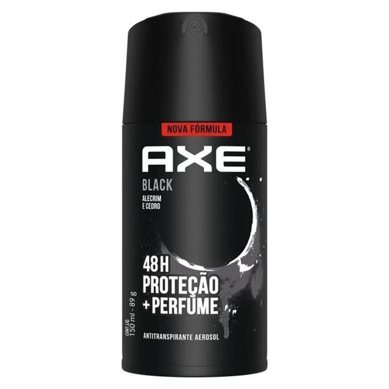 desodorante-axe-body-black-aerossol-152ml-100011742