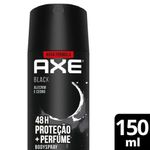 desodorante-axe-body-black-aerossol-152ml-100011742