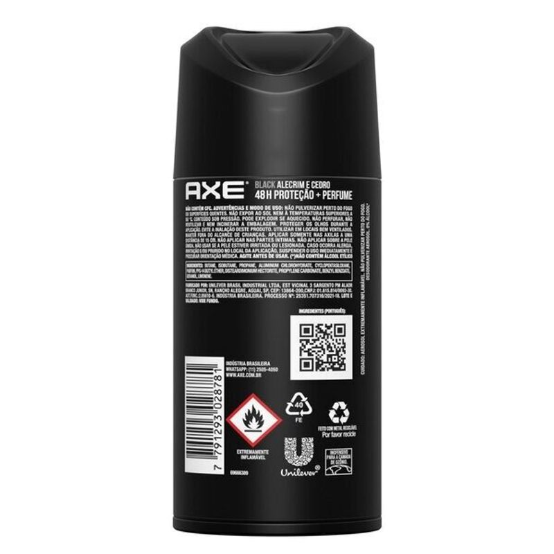 desodorante-axe-body-black-aerossol-152ml-100011742
