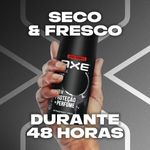 desodorante-axe-body-black-aerossol-152ml-100011742