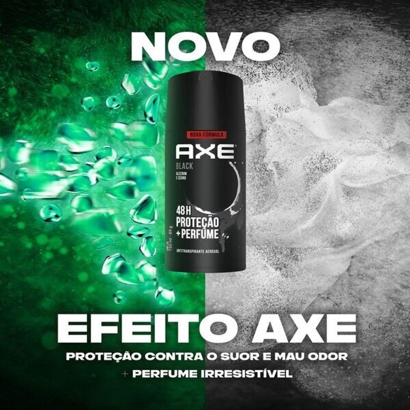 desodorante-axe-body-black-aerossol-152ml-100011742