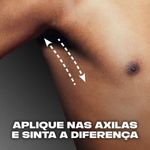 desodorante-axe-body-black-aerossol-152ml-100011742