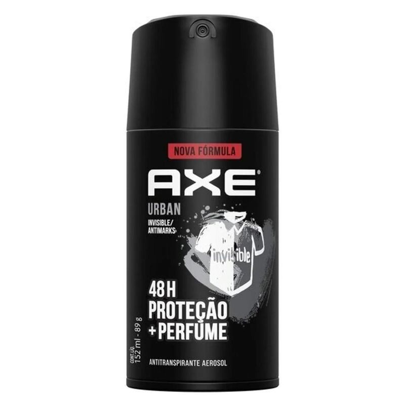 desodorante-axe-urban-anti-manchas-48h-aerossol-152ml-100013791