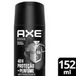 desodorante-axe-urban-anti-manchas-48h-aerossol-152ml-100013791
